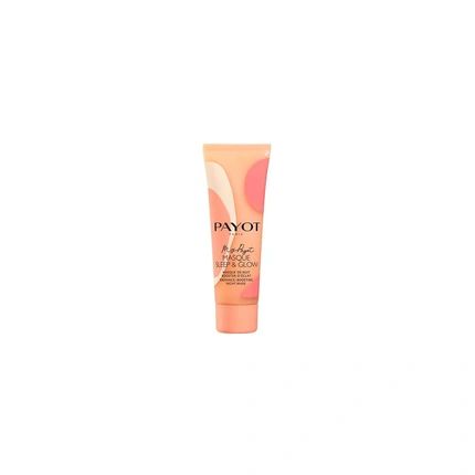 Payot My Payot Radiance Sleeping Mask 50 Ml