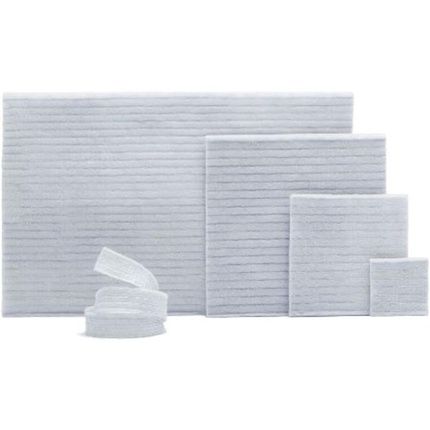 Convatec Aquacel Ag+ Ribbon Dressing 2Cm Width 45Cm Length - Pack Of 5