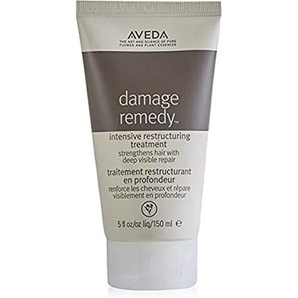 Aveda Damage Remedy Intensive Restructuring Treatment 150Ml