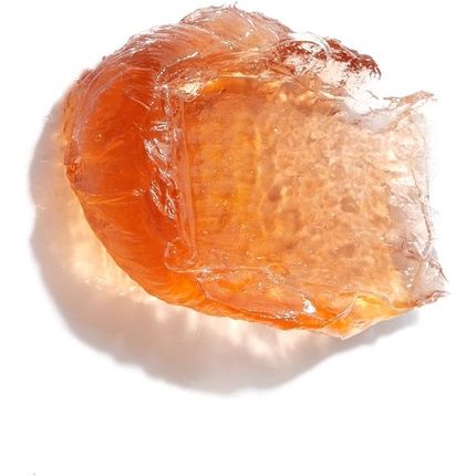 Eleven Australia Slick Hold Styling Pomade 85G - Image 3