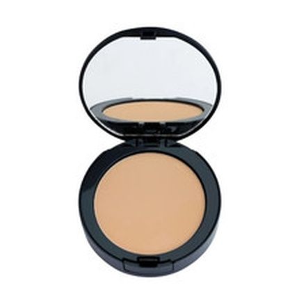 La Roche Posay Toleriane Mineral Compact Powder 15 Gold 95G - Image 3