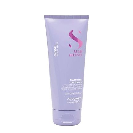 Alfaparf Milano Semi Di Lino Smooth Conditioner 1000Ml