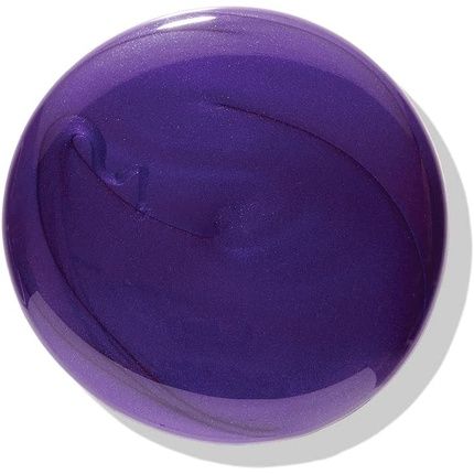 Keep My Color Blonde Shampoo