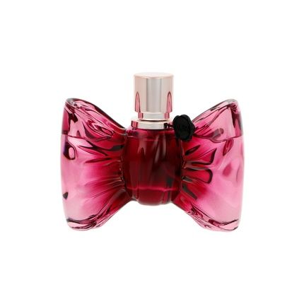 Viktor & Rolf Bonbon Eau De Parfum 50Ml Women Spray