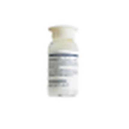 Kevin Murphy Treat Me Strength - Pack Of 12