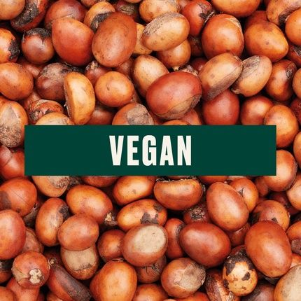 The Body Shop Body Mist Shea 100Ml - Image 3