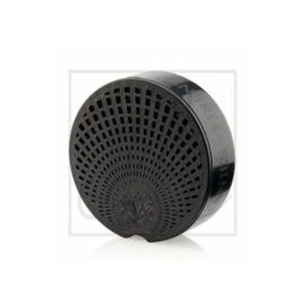 Dr. Vranjes Cialda For Diffuser Carp Oud Nobile