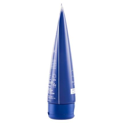 Nivea Nourishing Hand Cream 100Ml