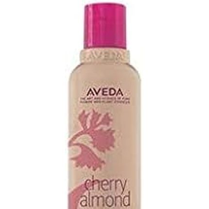 Aveda Cherry Almond Softening Leave-In Conditioner 200Ml - Image 3