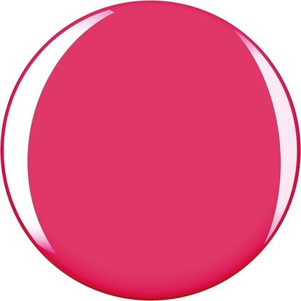 Maybelline Color Show 6 Bubblicious Nail Polishes - Pack Of 6 - Image 3