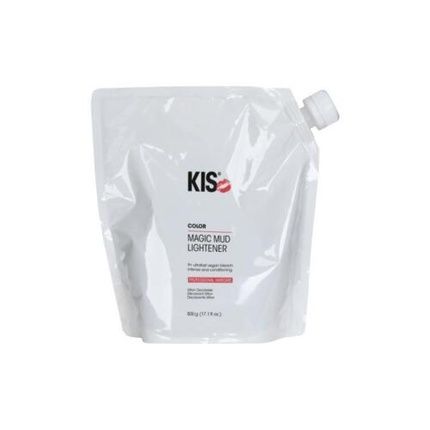 Kis Color Magic Mud Lightener