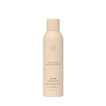Kevin Murphy Skip A Day Shampoo 250Ml For Blonde Hair