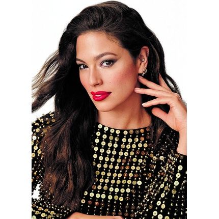 Revlon Photoready Insta-Filter Foundation Nude 0.91 Fl Oz 27Mll - Image 3