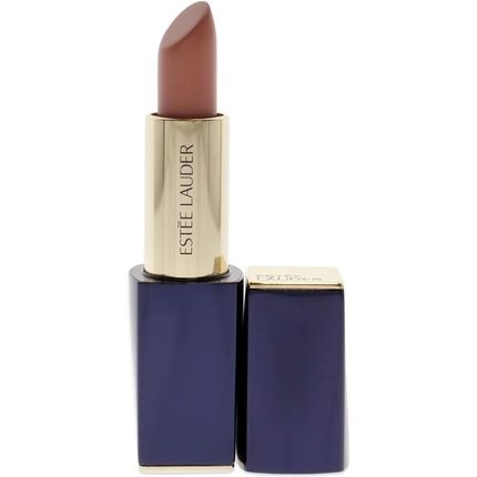 Estee Lauder Pure Color Envy Matte Lipstick 551 30G