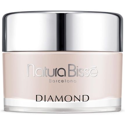 Natura Bisse Diamond Body Cream 275Ml