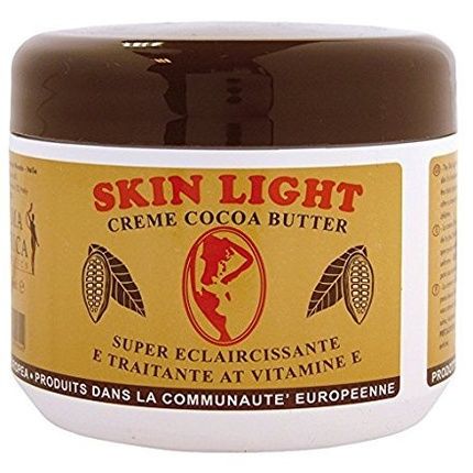 Skinlight Skin Light Cocobutter Cream 450Ml