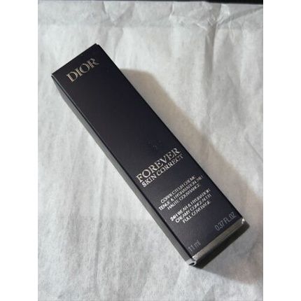 Dior Forever Skin Correct Concealer 0.37Oz/11Ml - New With Box - Image 4