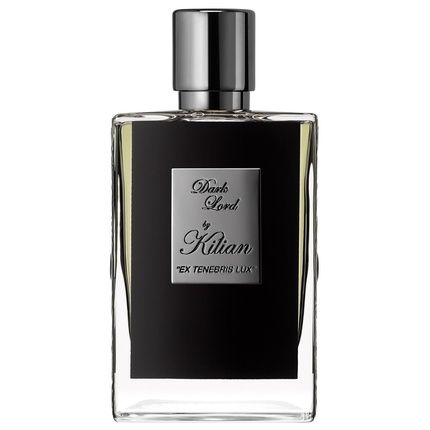 By Kilian Dark Lord Eau De Parfum Spray 50Ml