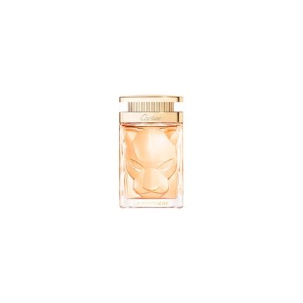 Cartier La Panthere Eau De Parfum 100Ml