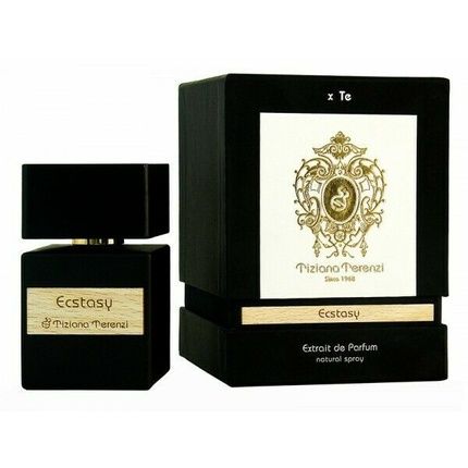 Tiziana Terenzi Tiz Ecstasy Extra Eau De Parfum 100Ml - Image 3