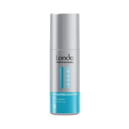 Stimulating Sensation Leave-In Tonic 150Ml