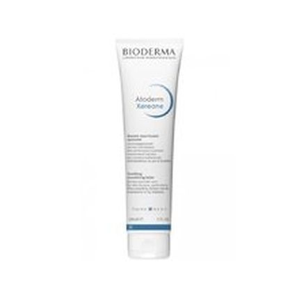 Bioderma Atoderm Xereane Soothing Nourishing Body Balm 150Ml