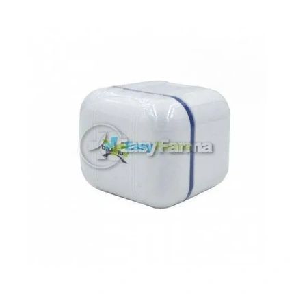 Montefarmacootcspa Upper Bite Night 50G