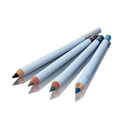 Mavala Khol-Kajal Crayon Eye Pencil  - 03 - Bleu Minuit