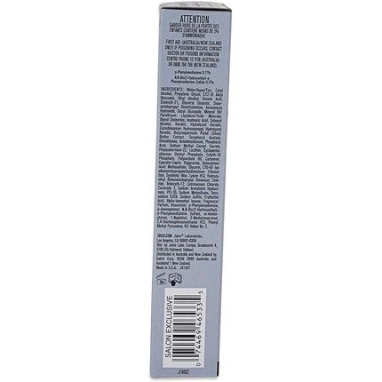 Joico K-Pak Age Defy Plus Color 5Nn Dye - Image 3