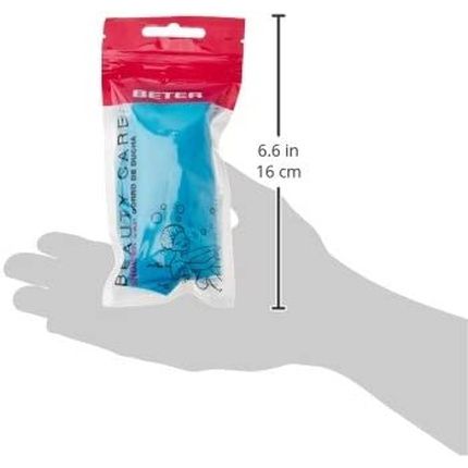 Beter Shower Cap - Image 3