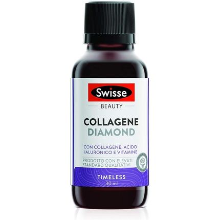 Swisse Beauty Collagen Diamond Dietary Supplement - Image 3