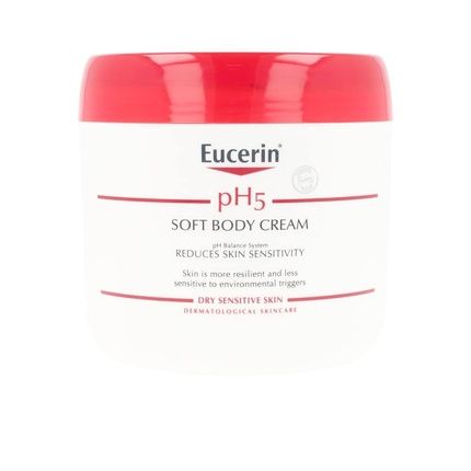 Ph5 Body Cream 450Ml