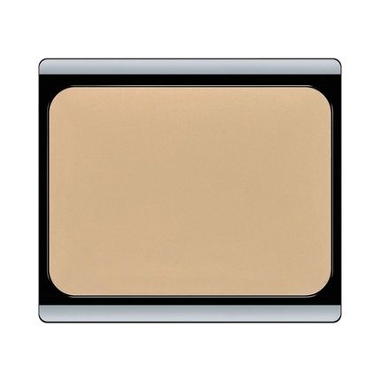 Artdeco Camouflage Cream Concealer Cream 06 4.5G