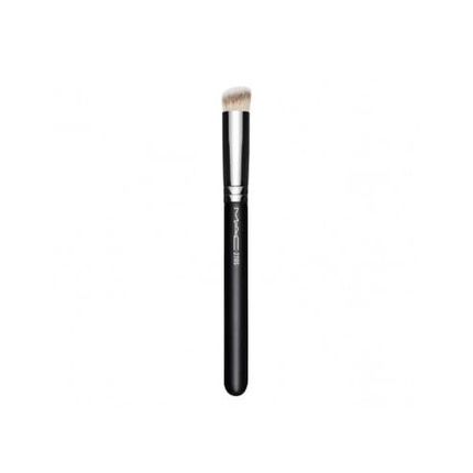 Mac 270 Synthetic Mini Rounded Slant Brush