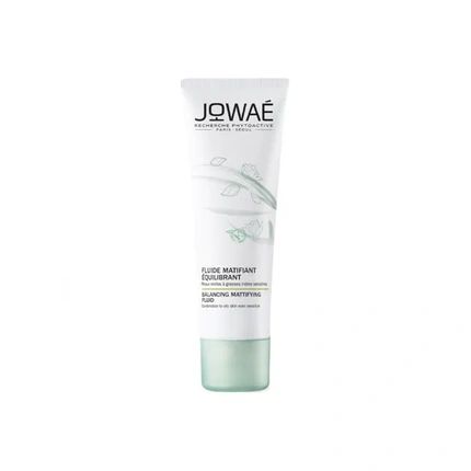 Jowae Face Balm 210G