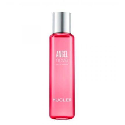 Thierry Mugler Angel Nova Eau De Parfum Refill 100Ml