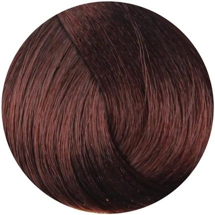 Fanola Cream Colore Colouring Cream 7.4 Blonde Copper 100Ml - Image 3