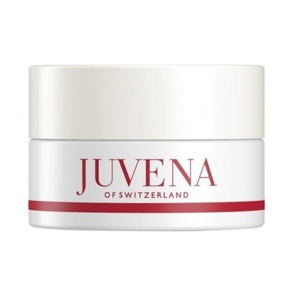 Juvena Men Global Anti-Age Eye Cream 15Ml