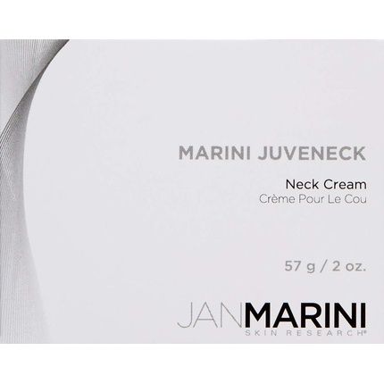 Jan Marini Juveneck Neck Cream