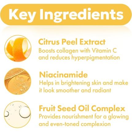 Frudia Citrus Brightening Cream - Image 3