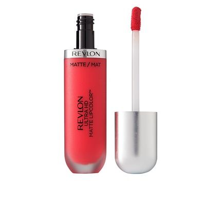 Revlon Ultra Hd Matte Lipcolor 625 Love 5,9Ml