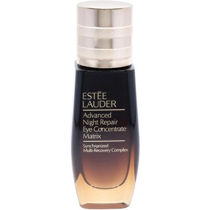 Estee Lauder Eye Gels 15Ml
