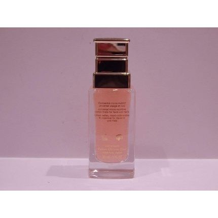 Prestige La Micro-Huile De Rose 1.01 Oz.