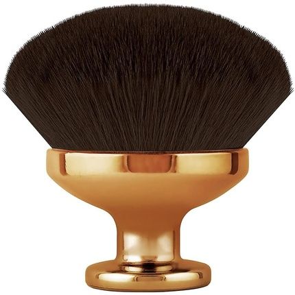 Catrice Bronze Away Face & Body Kabuki Brush C01 Bali For Women
