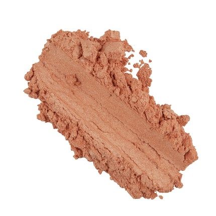 Bellapierre Shimmer Powder Oasis Dew 2.35G - Paraben Free Vegan And Cruelty Free For All Skin Types - Image 3