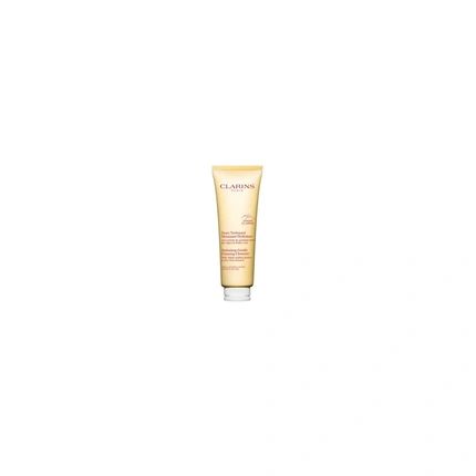 Clarins Hydrating Gentle Foaming Cleanser 125Ml