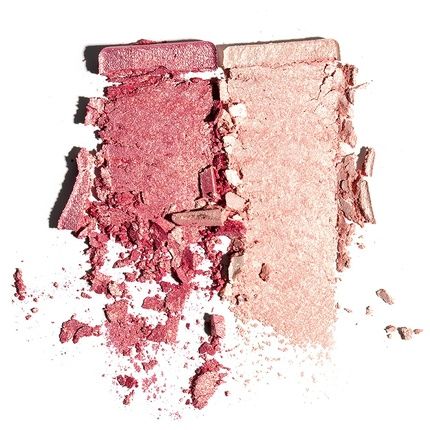 Inglot Freedom System Creamy Pigment Eye Shadow Cheers 705