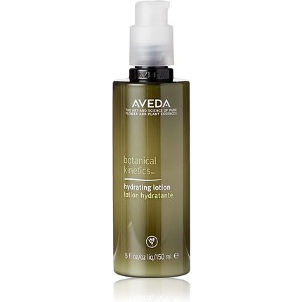 Aveda Everyday Botanical Kinetics Hydrating Lotion