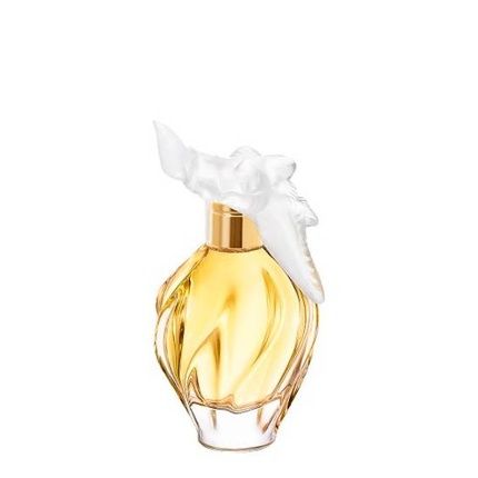 Nina Ricci L' Air Du Temps Eau De Toilette 30Ml Women'S Spray