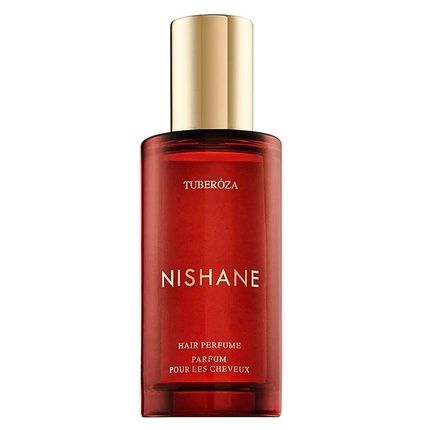 Nishane Tuberose Hair Mist 50Ml